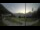 Webcam in Ehrwald, 1.1 mi away