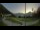 Webcam in Ehrwald, 1.1 mi away