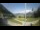 Webcam in Ehrwald, 2.9 km