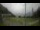 Webcam in Ehrwald, 0.9 mi away