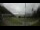 Webcam in Ehrwald, 0.9 mi away