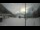 Webcam in Ehrwald, 1.1 mi away