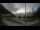 Webcam in Ehrwald, 0.9 mi away