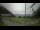 Webcam in Ehrwald, 2.2 km