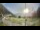 Webcam in Ehrwald, 1.1 mi away