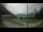 Webcam in Ehrwald, 2.9 km