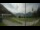 Webcam in Ehrwald, 2.9 km