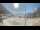 Webcam in Ehrwald, 1.1 mi away