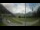 Webcam in Ehrwald, 0.9 km