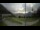 Webcam in Ehrwald, 2.3 km