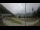 Webcam in Ehrwald, 1.2 km entfernt