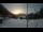 Webcam in Ehrwald, 0.9 mi away