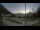 Webcam in Ehrwald, 2.3 km