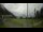 Webcam in Ehrwald, 0.9 mi away