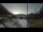 Webcam in Ehrwald, 2.6 km