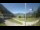 Webcam in Ehrwald, 1.9 mi away