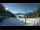 Webcam in Ehrwald, 4.8 km