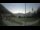 Webcam in Ehrwald, 0.9 mi away