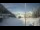 Webcam in Ehrwald, 0.4 mi away