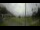 Webcam in Ehrwald, 0.9 mi away