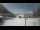 Webcam in Ehrwald, 1.2 km