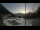 Webcam in Ehrwald, 0.9 mi away