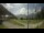 Webcam in Ehrwald, 0.4 mi away