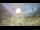 Webcam in Ehrwald, 1.1 mi away