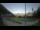 Webcam in Ehrwald, 1.9 mi away