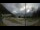 Webcam in Ehrwald, 0.4 mi away