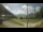 Webcam in Ehrwald, 1.1 mi away