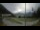 Webcam in Ehrwald, 2.9 km