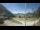 Webcam in Ehrwald, 2.6 km