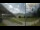 Webcam in Ehrwald, 0.4 mi away