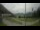 Webcam in Ehrwald, 2.3 km