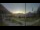 Webcam in Ehrwald, 4.8 km