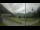 Webcam in Ehrwald, 1.1 km entfernt