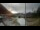 Webcam in Ehrwald, 1.1 km entfernt