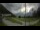 Webcam in Ehrwald, 0.9 mi away