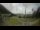 Webcam in Ehrwald, 2.9 km