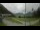 Webcam in Ehrwald, 0.4 mi away