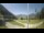 Webcam in Ehrwald, 0.9 mi away