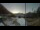 Webcam in Ehrwald, 0.9 km entfernt