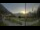 Webcam in Ehrwald, 1.9 mi away