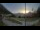 Webcam in Ehrwald, 1.1 mi away