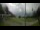 Webcam in Ehrwald, 1.1 mi away