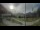 Webcam in Ehrwald, 0.9 mi away