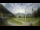 Webcam in Ehrwald, 0.9 mi away