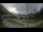 Webcam in Ehrwald, 0.9 mi away