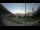 Webcam in Ehrwald, 1.1 mi away